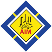Amanah Ikhtiar Malaysia