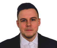 kamilkwiecien.tech