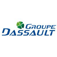 Groupe Dassault