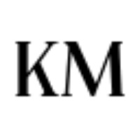kmbeautyacademy.com