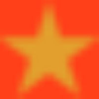 En Estrella Damm logo