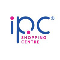 Ipc Shopping Centre
