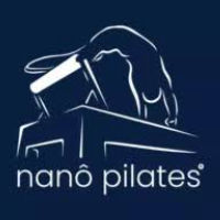 Nanô Pilates
