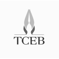 Thailand Convention & Exhibition Bureau (Tceb)