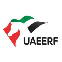 Uae Equestrian And Racing Federation
