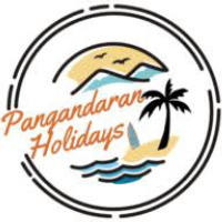 pangandaranholidays.com