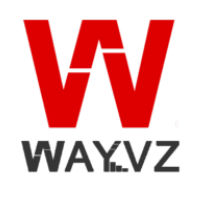 WAYVZ