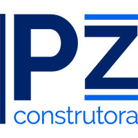 Paniago Zucatti Construtora