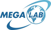 MEGALAB MÜHENDİSLİK GIDA, İSG VE ÇEVRE ANALİZ LABORATUVARI