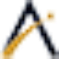 Asset Inventories