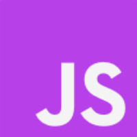 Justin.searls.co logo