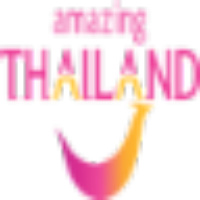 Thailand Festival logo