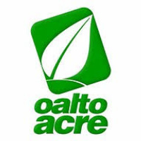 Oaltoacre