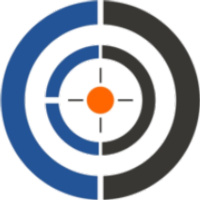 Objetivo Assessoria E Consultoria logo