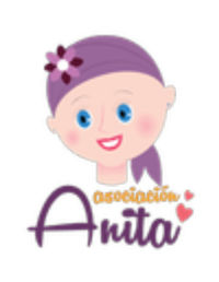 Asociación Benéfica Anita