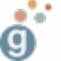 Genagen