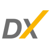 DIREXIS
