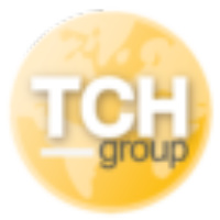 The Currency Hub