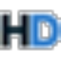 Industriousventures.Com