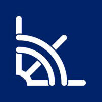 Atl Capital Gestión De Patrimonios