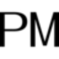 PURO  MGMT