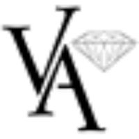 Joyeria Victoria Aguirre Tienda On Line