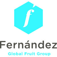HNOS. FERNANDEZ LOPEZ, S.A.