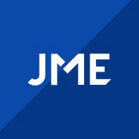 Jme Ventures