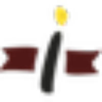 IvintageOnline