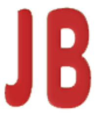 JUGUETES BUSTAMANTE SL