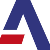 Anrutrans S.L.