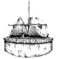 Hermanospulidovaro.es logo