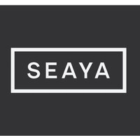 Seaya