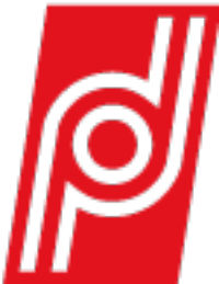 PAPEL DISPAL S.L