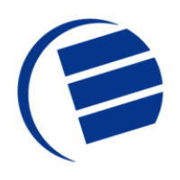 FABRICACION EMBRAGUES MULTIPLES EGRO SL logo