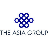 The Asia Group