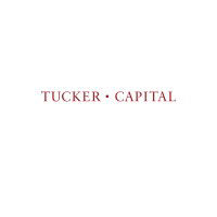 Tucker Capital