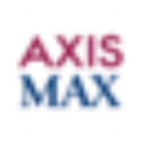 Maxnewyorklife Insurance Co