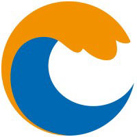 OrangeCrest Consulting B.V.