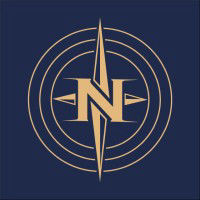Nolinor Aviation logo
