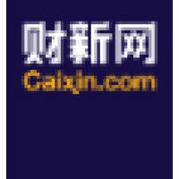 Caixin.Com