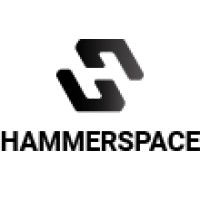 Hammerspace
