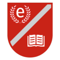 COLEGIOS EDUCARE