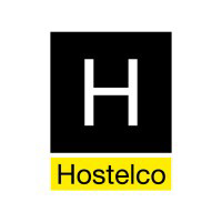 Hostelco