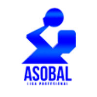 Asobal