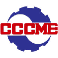 China Chamber Of Commerce For Import And Export Of Machinery And Electronic Products