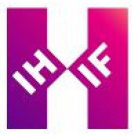 Ihif Asia - International Hospitality Investment Forum Asia