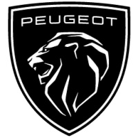 PEUGEOT AUTODISA