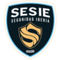 SESIE SEGURIDAD IBERIA SLU
