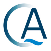 Seca Sociedad Española De Calidad Asistencial